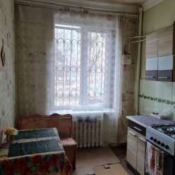 Сдам 1 к.кв 25 квартал фото 6