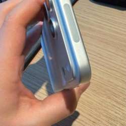 iPhone 17 Pro, 1 ТБ, SIM + eSIM в Санкт-Петербурге
