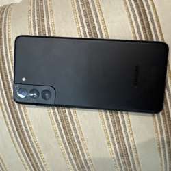 Телефон Samsung s