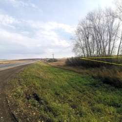 Участок промназначения 150 сот в Красноярске фото 3