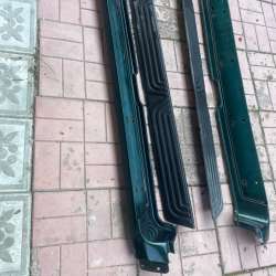 Продам в Екатеринбурге