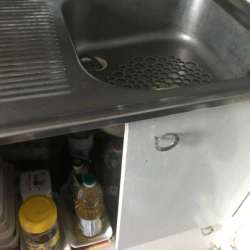 Кухня в Воронеже