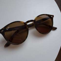 Очки ray-ban
