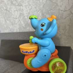 Музыкальная игрушка в Кирове