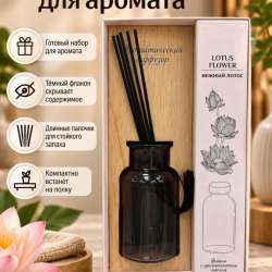 Делаю карточки для вашей продажи