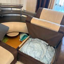 Продам угловой диван в Череповце фото 3
