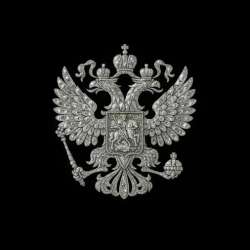 Юридическая помощь в Омске