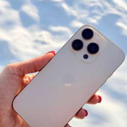 Продам айфон 16 про 512 гб