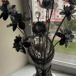 Светильник, ручная работа в Сургуте