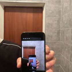 Продам айфон 13 про Макс
