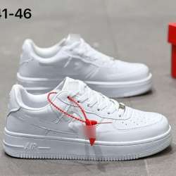 Кроссовки Nike forse в Калининграде фото 3