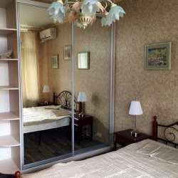 Сдаю 1 ком. квартиру ул. Кузнечная 36 в Кавалерове