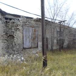 Продажа мясокомбинат 6500 м² в Волгограде фото 14