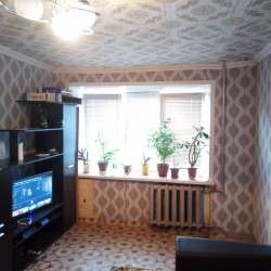 2х Кировский район