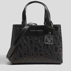 Продаю сумку Armani Exchange в Румянцево фото 3