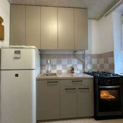 Изготовление кухни на заказ в Челябинске фото 3
