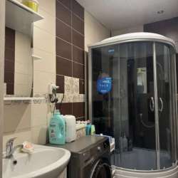 Продам дом в Улан-Удэ фото 6