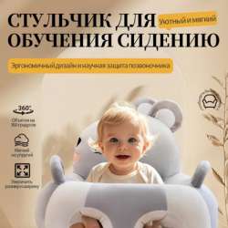 Продаю в Нягани фото 5