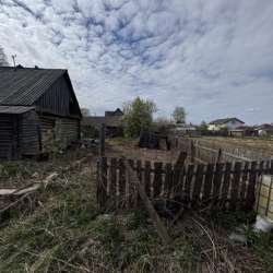 Срочно! Продам дом в Невьянске фото 11