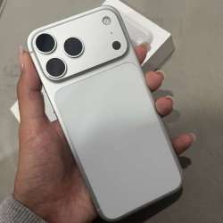 Продам iPhone 17 pro max в Краснодаре фото 7