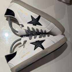 Кеды GOLDEN GOOSE⭐️