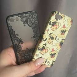 iPhone SE в Минусинске фото 3