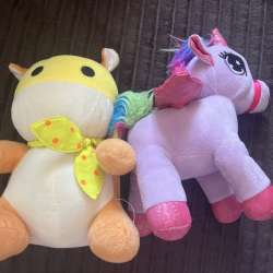 игрушки детские