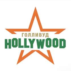 Раздача листовок для кофейни