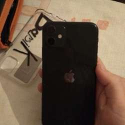 iPhone 11 в Москве
