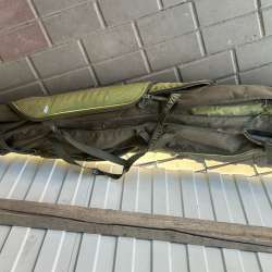 Продам товары для рыбалки фото 7