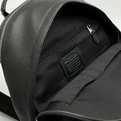 Рюкзак Coach в Москве