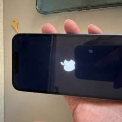 iPhone 13 в Видном фото 4