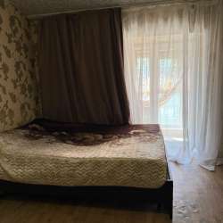 Сдам 1 ком.кв на длительный срок в Яблоновском фото 3