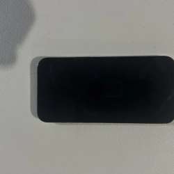 Iphone 14 pro max в Химках фото 4