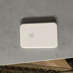 Power bank в Пятигорске