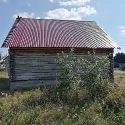 Продам участок с. Бессоновка в Пензе фото 3