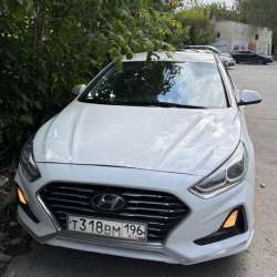 Продажа от Собственника. Пишите в Екатеринбурге фото 3