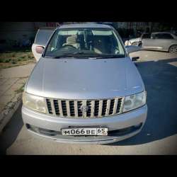 Nissan bassara в Аниве фото 21