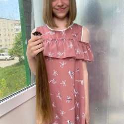 Скупка волос