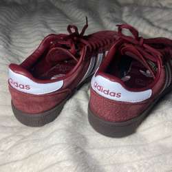 Adidas кроссовки в Йошкар-Оле фото 7