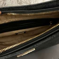 Сумка Guess Оригинал