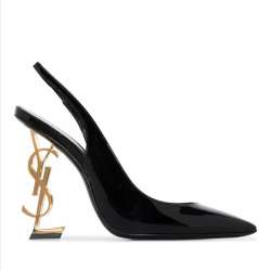 Туфли ysl
