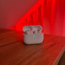 AirPods Pro 3 в Казани