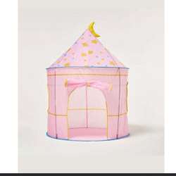 Tent for your kid ☺️