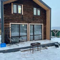 Продам дом в Казани фото 5