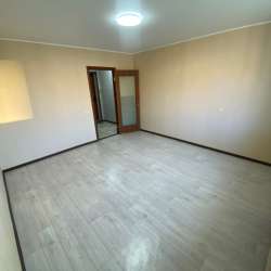 Продаться квартира в Саратове фото 10
