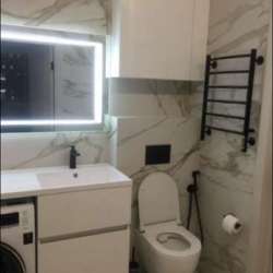 Продам квартиру в Санкт-Петербурге фото 75