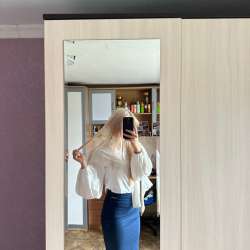 продам юбку в Ухте фото 3