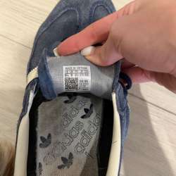 Adidas мужские в Москве