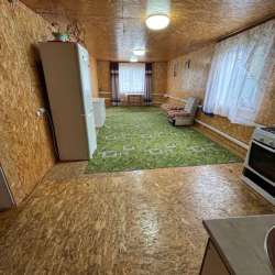 Продам жилой дом с земельном участком. в Москве фото 5
